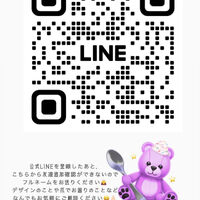 画像1359