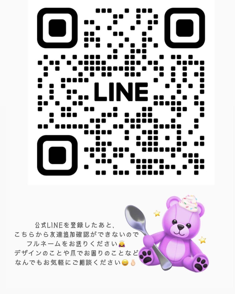 画像1359