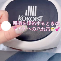 画像1361