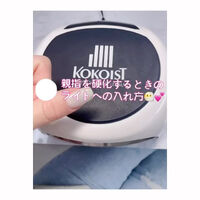 画像1363
