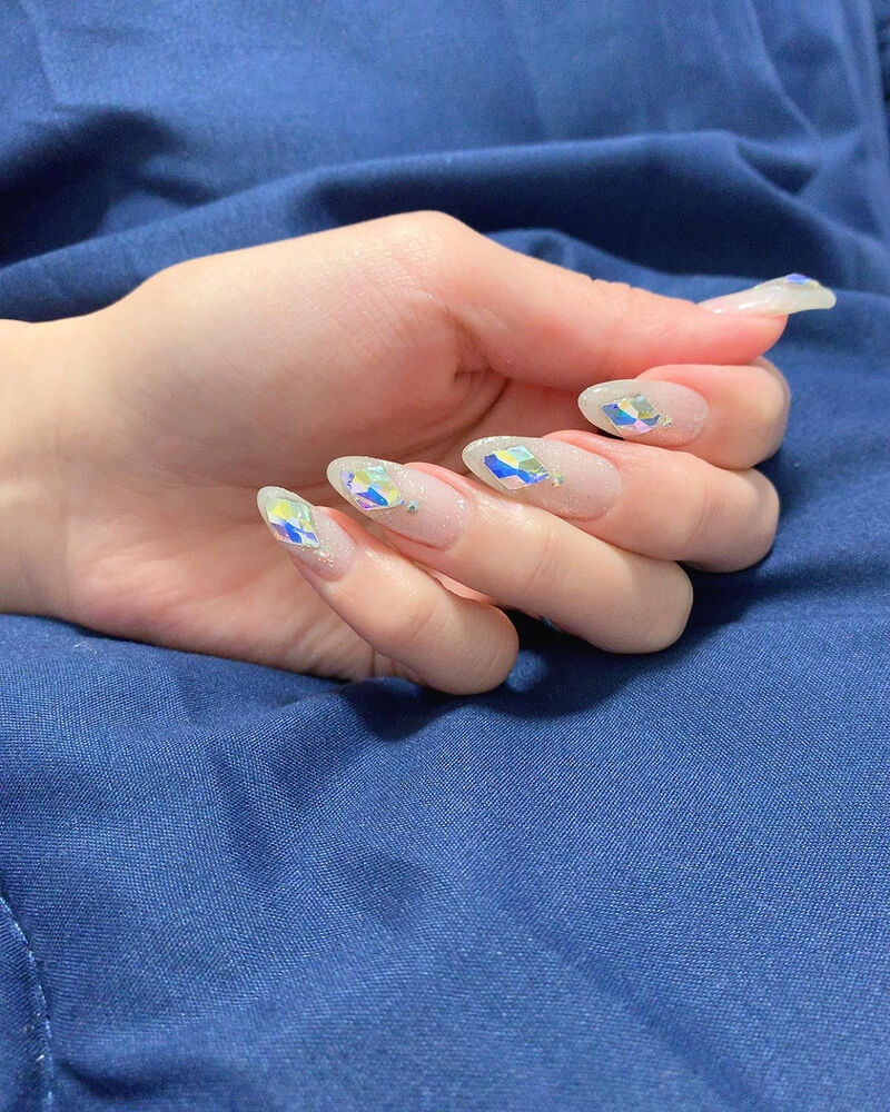 画像2146