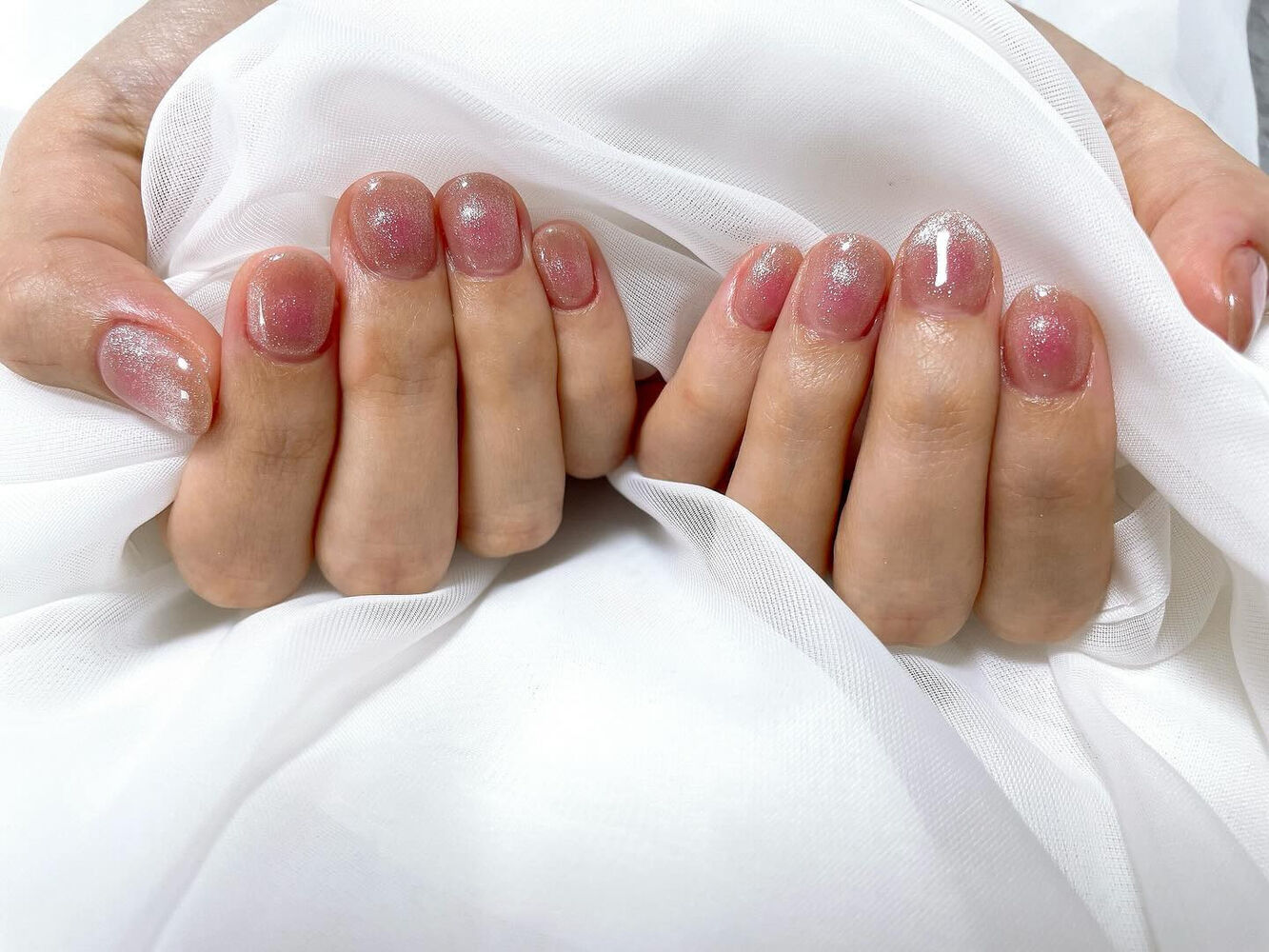 画像2414