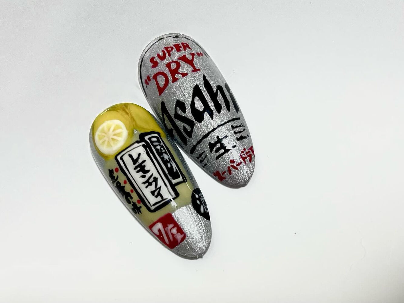 画像2418