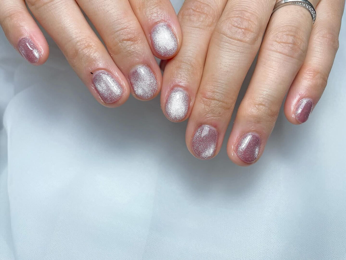 画像2440