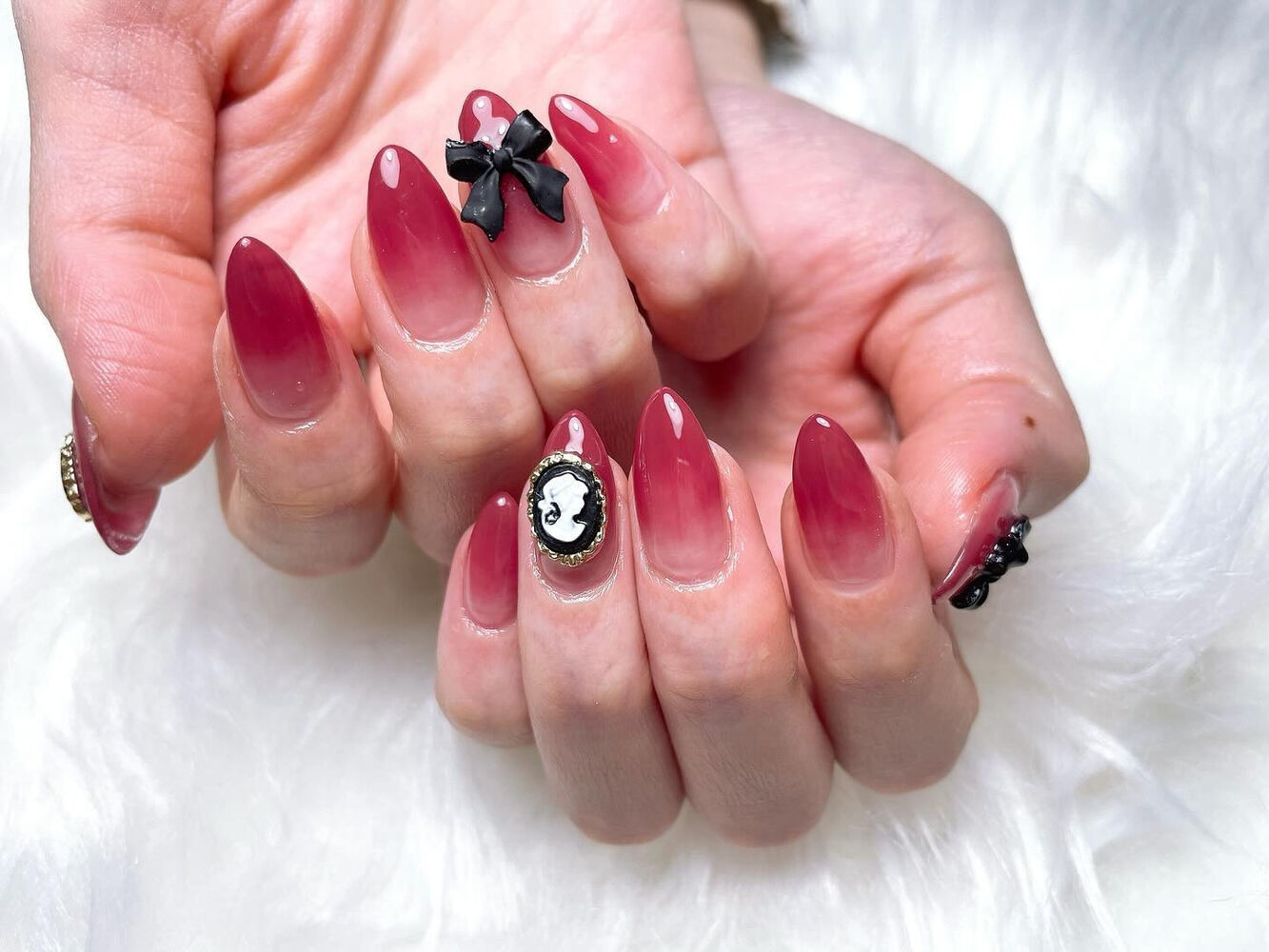 画像2558