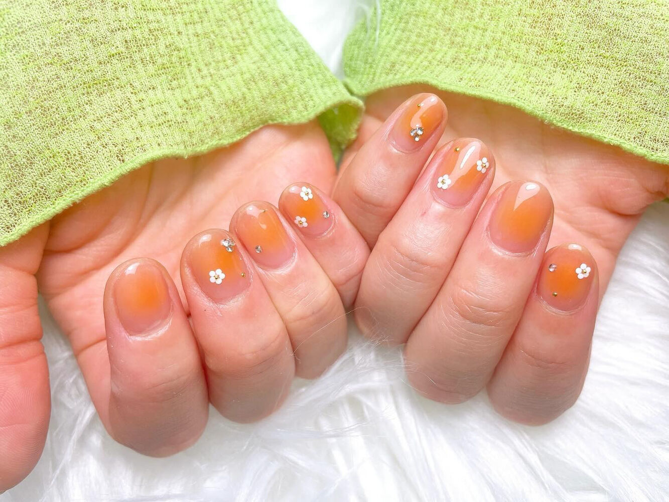画像2872