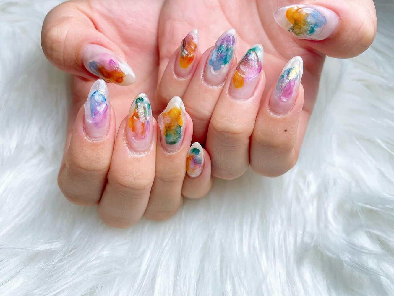 画像2911