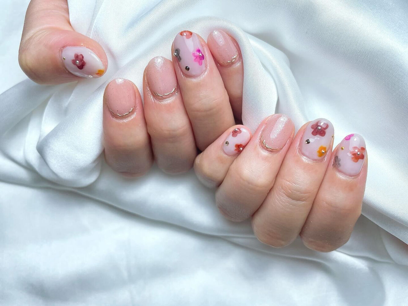 画像2934