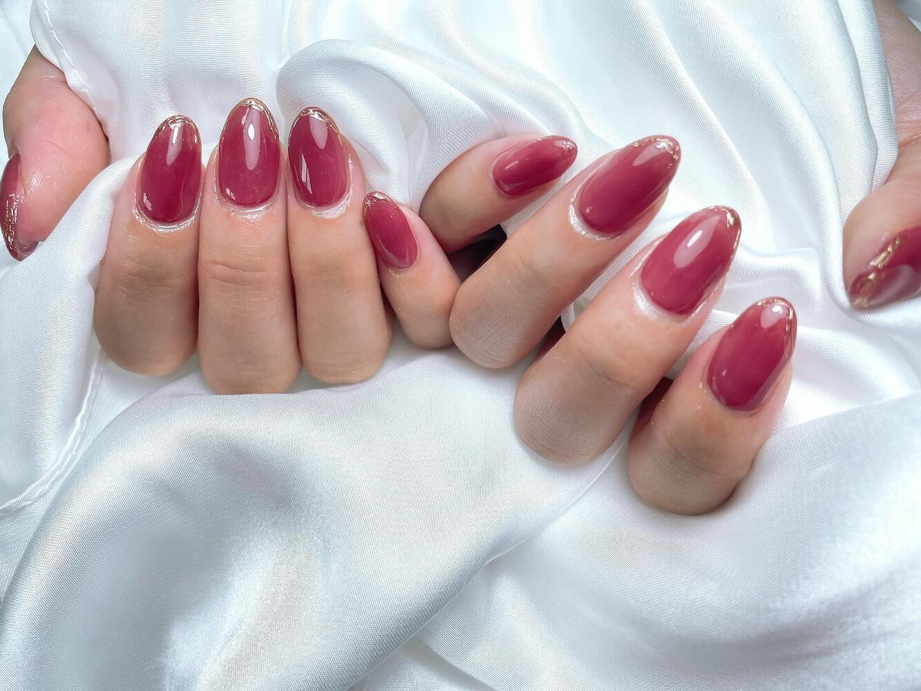 画像3077