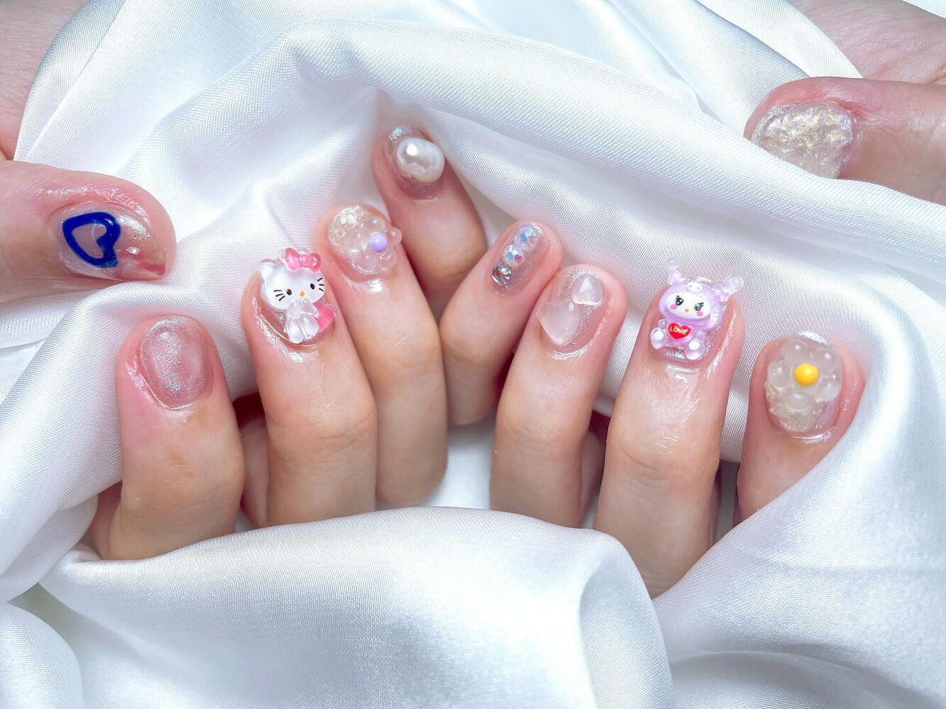 画像3152