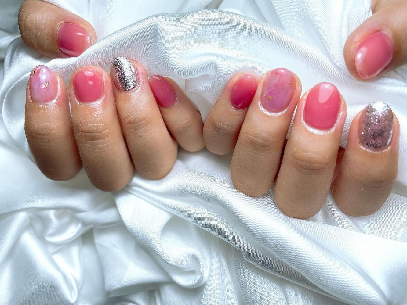 画像3180