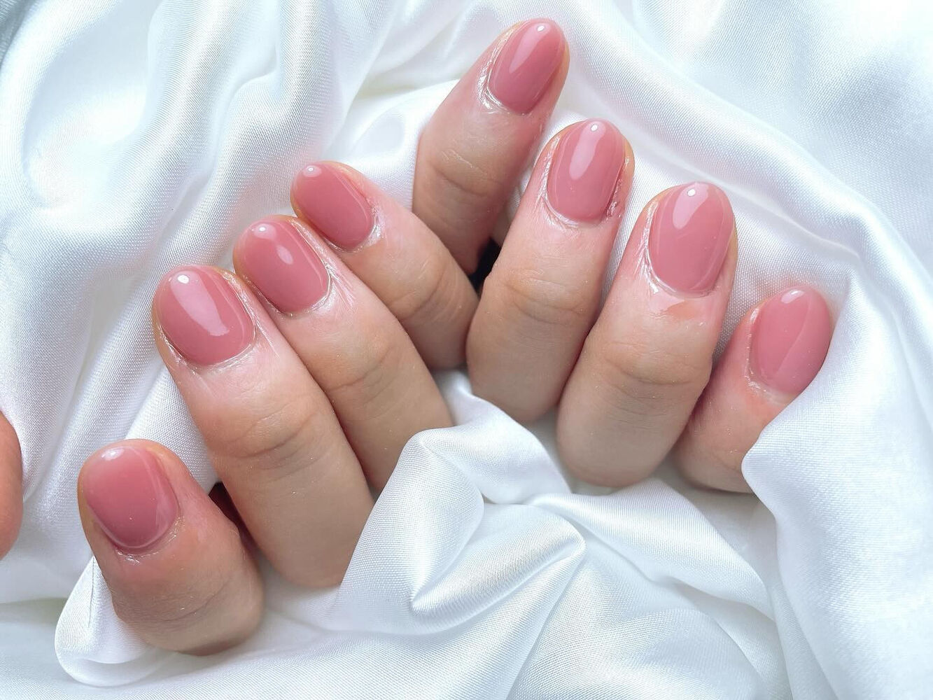 画像3184