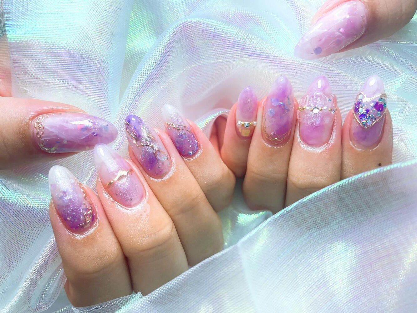 画像3238