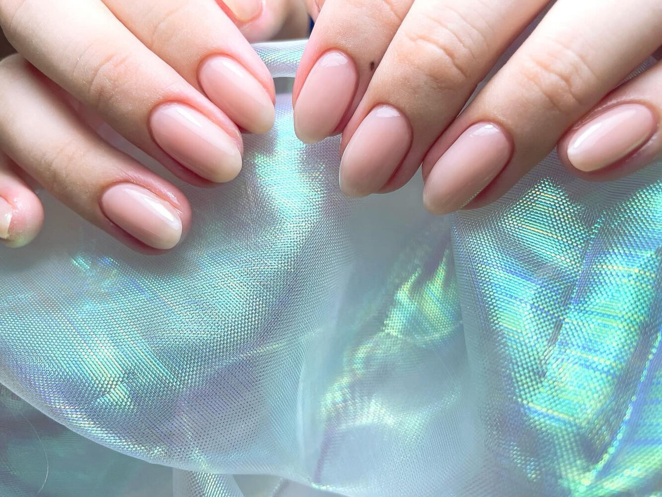 画像3258