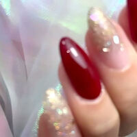 画像3308