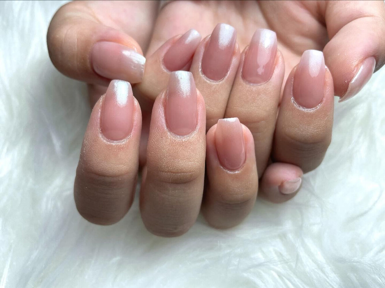 画像3375