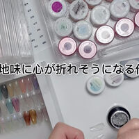 画像3472
