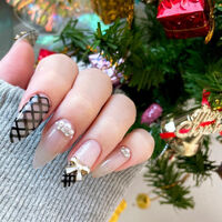 画像3495